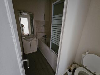  Maison à vendre 4 pièces 90 m²