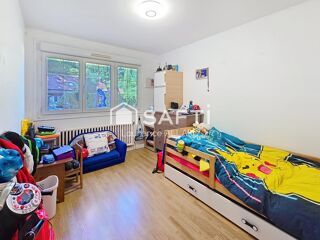  Maison à vendre 5 pièces 124 m²