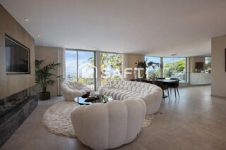  Maison à vendre 7 pièces 352 m²