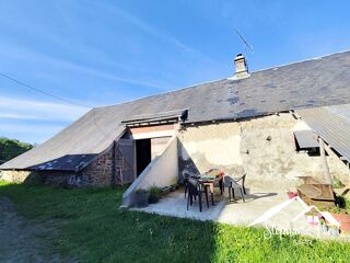  Maison � vendre 4 pi�ces 120 m�