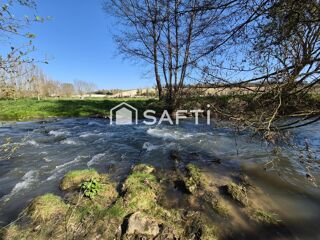  Maison � vendre 10 pi�ces 265 m�