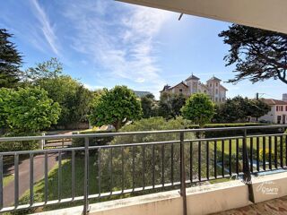  Appartement � vendre 4 pi�ces 89 m�