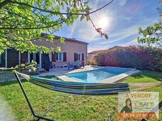  Maison � vendre 6 pi�ces 144 m�