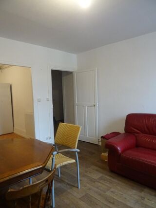  Appartement à vendre 4 pièces 88 m²