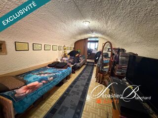  Appartement à vendre 4 pièces 113 m²