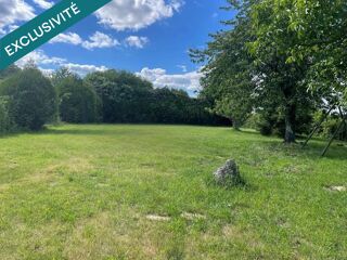  Terrain à vendre 690 m²