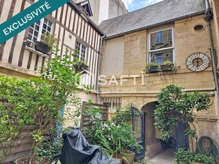  Appartement à vendre 2 pièces 70 m²
