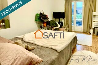  Maison � vendre 6 pi�ces 170 m�