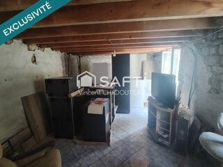  Maison  vendre 5 pices 80 m