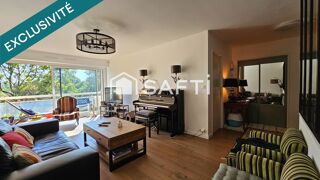  Appartement  vendre 4 pices 98 m