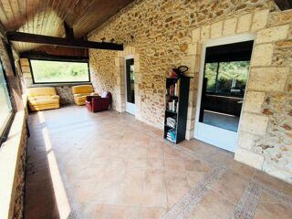  Maison � vendre 6 pi�ces 122 m�