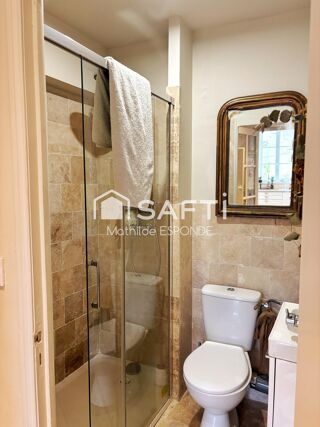  Maison � vendre 10 pi�ces 342 m�