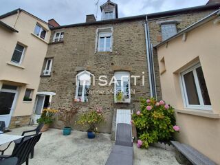  Maison à vendre 15 + pièces 300 m²