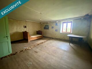  Maison � vendre 7 pi�ces 191 m�