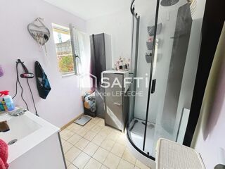  Maison � vendre 5 pi�ces 105 m�