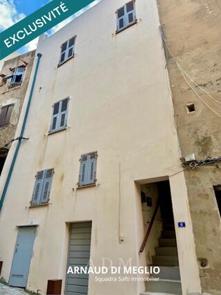  Appartement à vendre 3 pièces 57 m²