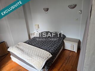  Maison à vendre 4 pièces 73 m²
