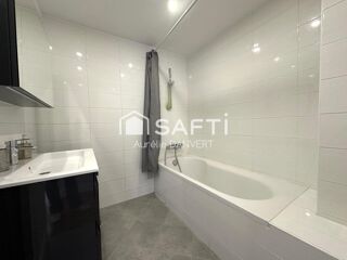  Appartement  vendre 3 pices 74 m