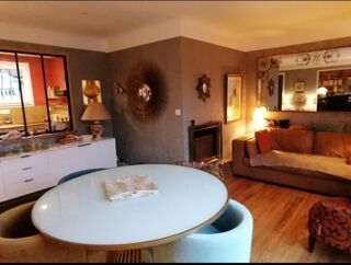  Maison � vendre 6 pi�ces 100 m�