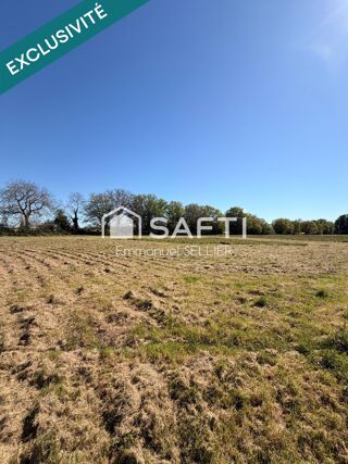  Terrain à vendre 12000 m²