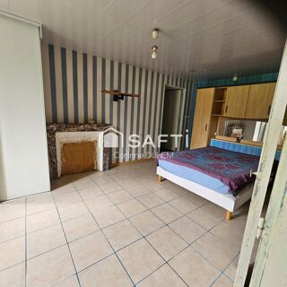  Maison � vendre 5 pi�ces 112 m�