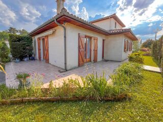  Maison � vendre 4 pi�ces 114 m�