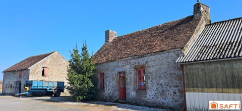   Locals d'activités de 1000m² sur 6675m² terrain 