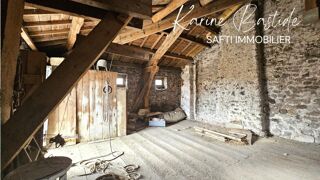  Maison à vendre 5 pièces 120 m²