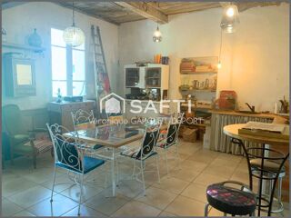  Maison à vendre 5 pièces 202 m²