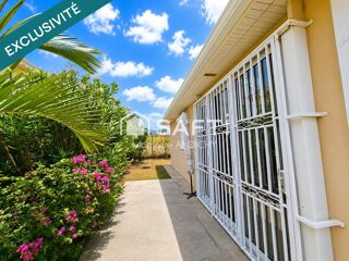  Appartement à vendre 2 pièces 27 m²