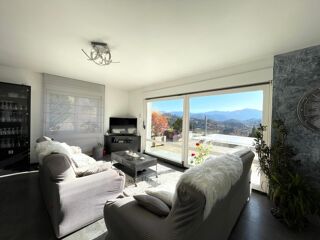  Maison � vendre 7 pi�ces 148 m�