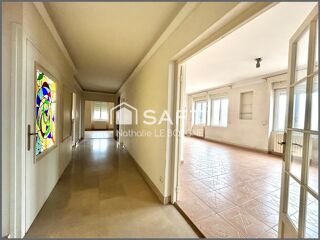  Appartement à vendre 7 pièces 215 m²