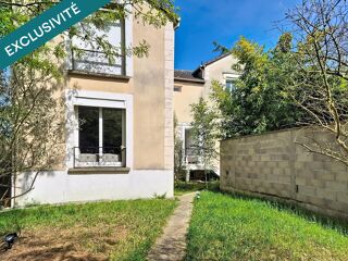  Maison � vendre 6 pi�ces 124 m�