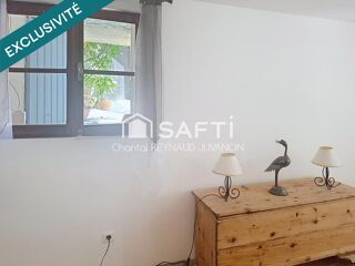  Maison � vendre 3 pi�ces 60 m�