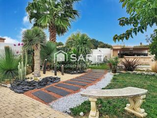  Maison � vendre 5 pi�ces 135 m�