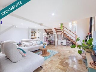  Maison � vendre 5 pi�ces 115 m�