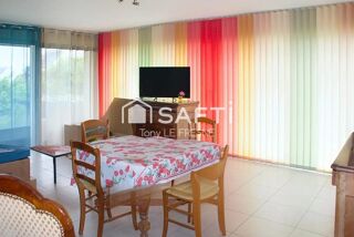  Maison � vendre 5 pi�ces 101 m�