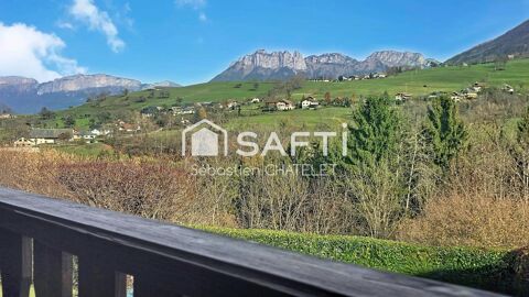   Coup de c�ur � Saint-Eustache Maison - 6 pi�ce(s) - 186 m�