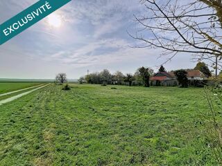  Terrain à vendre 1949 m²
