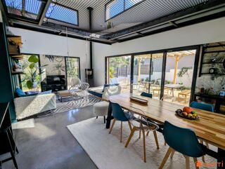  Maison � vendre 6 pi�ces 168 m�
