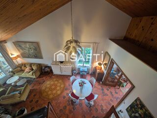  Maison � vendre 6 pi�ces 149 m�