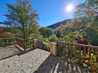  Maison � vendre 8 pi�ces 180 m�