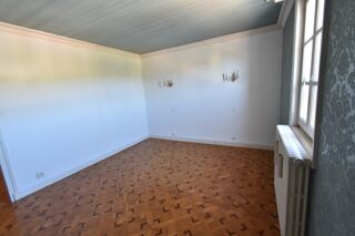  Maison � vendre 8 pi�ces 115 m�