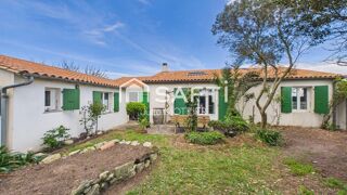  Maison � vendre 6 pi�ces 104 m�