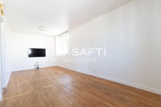  Maison  vendre 5 pices 91 m