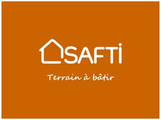  Terrain � vendre 470 m�