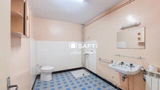  Maison à vendre 4 pièces 103 m²