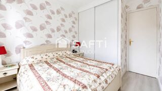  Maison à vendre 5 pièces 89 m²