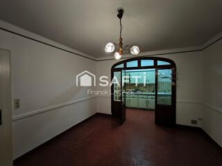  Immeuble � vendre 228 m�