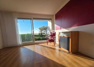  Appartement � vendre 2 pi�ces 47 m�